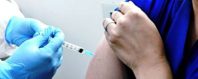 В Орегонском университете выявили «супериммунитет» у заболевших ковидом после вакцинации - runews24.ru - Сша
