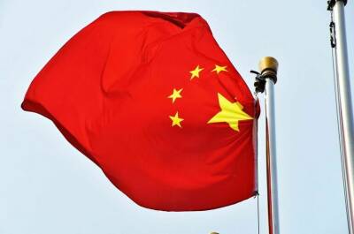 В Китае готовят закон о помощи пострадавшим от мошенников в интернете - pnp.ru - Китай