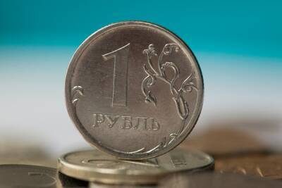 Обвал и инфляция: что станет с рублем и накоплениями россиян в 2022 году - abnews.ru