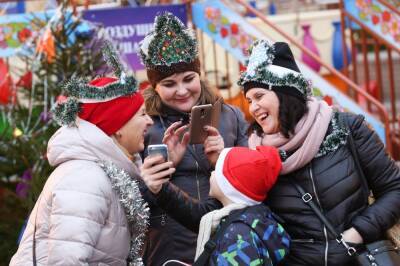 Татьяна Голикова - Голикова призвала россиян соблюдать ограничения в праздничные дни - tvc.ru