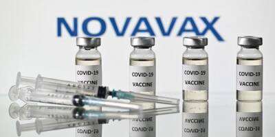ВОЗ одобрила для экстренного применения еще одну COVID-вакцину - vchaspik.ua - Украина - Сша - Индия