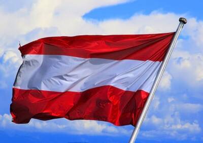 В Австрии одобрили закон, разрешающий тяжелобольным принимать решение о собственной смерти и мира - cursorinfo.co.il - Австрия