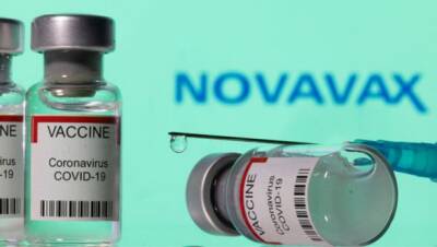 Индия - ВОЗ одобрила экстренное использование индийской вакцины Covovax - unn.com.ua - Украина - Сша - Индия - Киев
