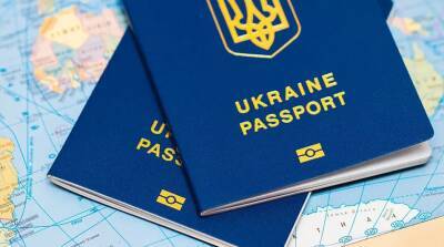 За 10 месяцев 2021 года страну насовсем покинули более 600 тысяч украинцев: это рекорд за 11 лет - vchaspik.ua - Украина