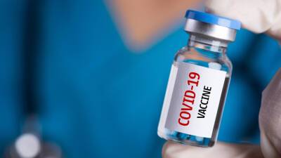 ВОЗ одобрила индийскую вакцину от коронавируса Covavax - mir24.tv - Сша - Индия