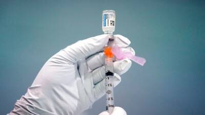 Cуд США восстановил обязательную вакцинацию для крупных фирм - golos-ameriki.ru - Сша - штат Огайо