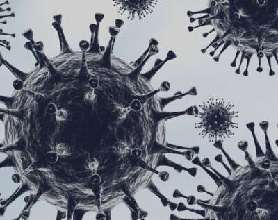 Пульмонолог Хамитов назвал условия для полного восстановления легких после коронавируса - actualnews.org