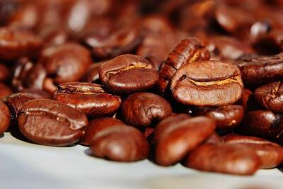 Россиян предупредили о подорожании кофе - rzn.mk.ru - Бразилия - Колумбия - Никарагуа - Панама - Коста Рика - Эфиопия