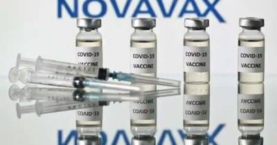 ВОЗ одобрила еще одну вакцину от коронавируса - dsnews.ua