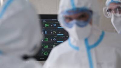 Каждый 30-й житель Земли заразился коронавирусом - inforeactor.ru