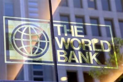 Всемирный банк предоставит Украине кредит в 300 миллионов евро на поддержку реформ - minfin.com.ua - Украина