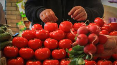 В Кыргызстане продукты дорожают больше всех среди стран ЕАЭС - dialog.tj - Киргизия