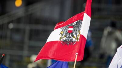 Австрия изменила условия въезда для украинцев - ru.slovoidilo.ua - Украина - Австрия