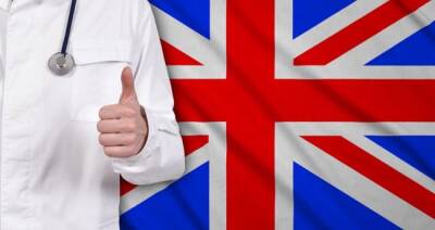 Британские ученые сделали очередное «открытие» по коронавирусу - eadaily.com - Англия - Лондон