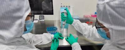 В ВОЗ назвали пониженной эффективность вакцин Pfizer и AstraZeneca против «омикрона» - runews24.ru - Англия