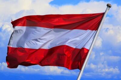 Австрия разрешит въезд только привитым и переболевшим с ПЦР-тестом - aif.ru - Австрия