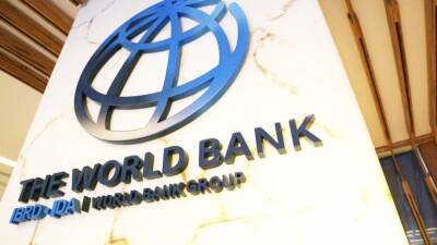 Всемирный банк выделил Украине 300 млн евро: на что пойдут средства - vchaspik.ua - Украина