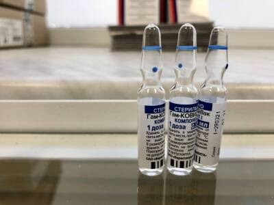 Представитель ВОЗ Харрис сообщила причину задержки с одобрением вакцины от COVID-19 «Спутник V» - inforeactor.ru - Китай - Индия
