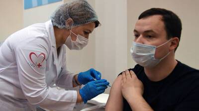 Скончались 1023 пациента: в России выявлено 27 967 новых случаев коронавируса - russian.rt.com - Россия