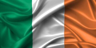 Омикрон стал доминирующим штаммом COVID-19 в Ирландии и мира - cursorinfo.co.il - Ирландия