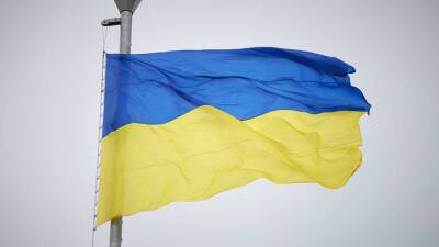 Владимир Зеленский - Украина попросила у ЕС дополнительную финансовую помощь - vm.ru - Украина - Киев - Евросоюз