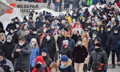 Ванга предсказала точную дату окончания пандемии - fedpress.ru - Москва