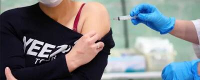 В Москве начнет действовать единый стандарт выдачи справок о медотводах по вакцинации - runews24.ru - Москва