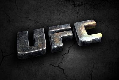 Дана Уайт - Президент UFC заразился коронавирусом - sport.ru