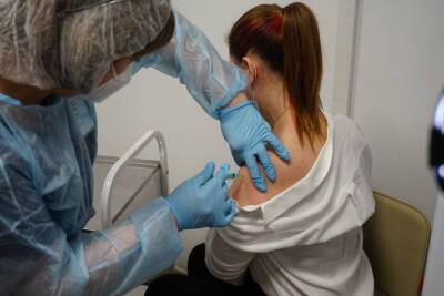 Итальянский эпидемиолог Греко оценил эффективность вакцин от «омикрон»-штамма - abnews.ru - Италия