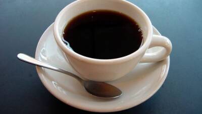 Цена на кофе достигла 10-летнего максимума - hubs.ua - Украина - Нью-Йорк