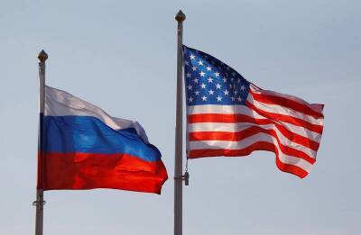 Высокоэффективные санкции против России: новости к утру 2 декабря - smartmoney.one - Россия