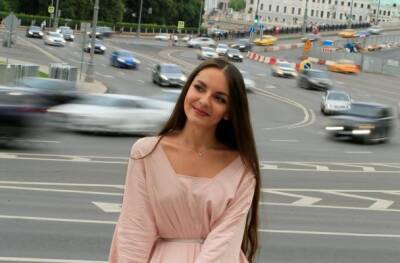Екатерина Шеховцова: «Качать» Белоруссию пытаются, в первую очередь, через молодёжь - eadaily.com - Москва - Белоруссия - Германия