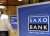 Джером Пауэлл - «Шокирующие предсказания»: Saxo Bank предрек конституционный кризис и инфляцию выше 15% в США - udf.by - Сша