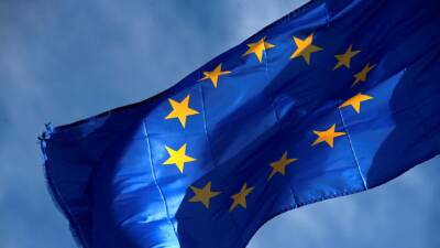 В ЕС ожидают, что омикрон будет вызывать половину инфицирований в ближайшие месяцы - russian.rt.com - Евросоюз