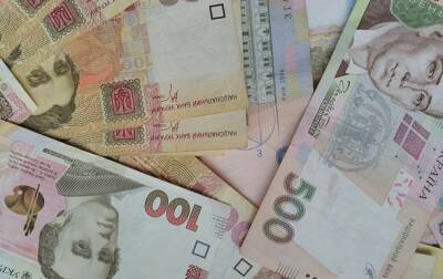 Зарплаты врачам и выплаты за вакцину. Бюджет-2022 - korrespondent.net - Украина
