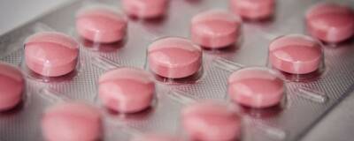 Волгоградский регион закупил еще 24 тысячи комплектов лекарств для лечения ковида - runews24.ru - Волгоградская обл.