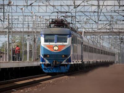 Запуск поезда между Финляндией и Россией отложили из-за нового штамма «омикрон» - rosbalt.ru - Россия - Санкт-Петербург - Финляндия - Хельсинки
