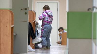 COVID-19: детская прививочная кампания будет отличаться от взрослой - penzainform.ru - Пенза