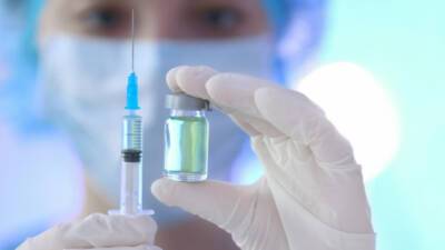 Более 8 млрд прививок от коронавируса сделали в мире - germania.one - Сша - Китай - Германия - Индия - Мальдивы - Эмираты