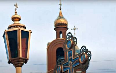 Откажитесь от крупных покупок: сегодня большой церковный праздник, главные приметы и запреты - ukrainianwall.com - Украина