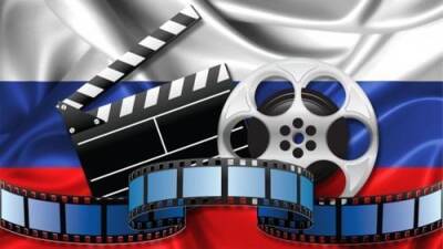 Киносуд: самые громкие дела в отечественной киноиндустрии - argumenti.ru