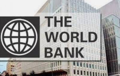Всемирный банк выделит $93 млрд на восстановление экономик беднейших стран - take-profit.org