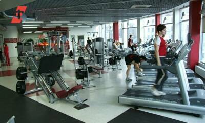 В Тюмени фитнес-центры возвращают деньги за абонементы: QR-коды распугали клиентов - fedpress.ru - Тюмень
