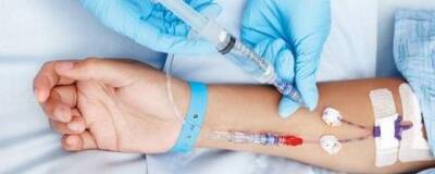 Медики Приангарья рассказали, как выявляются пациентов с липовой вакцинацией от COVID-19 - runews24.ru - Иркутск