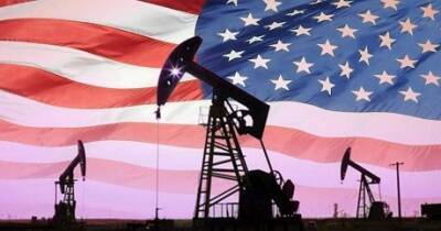 Нефть ускорила падение: Brent торгуется ниже $70 - enovosty.com - Лондон