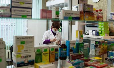 Ростислав Шурма - С середины января «тысячу Зеленского» можно будет потратить на покупку лекарств - capital.ua - Украина