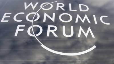 СМИ: Всемирный экономический форум в Давосе отменен из-за «омикрона» - mir24.tv