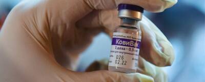 В центре Чумакова надеются в течение полугода получить в ВОЗ регистрацию вакцины «Ковивак» - runews24.ru