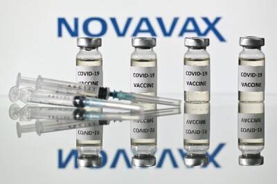 Евросоюз одобрил пятую вакцину против COVID-19 - govoritmoskva.ru - Сша - Евросоюз