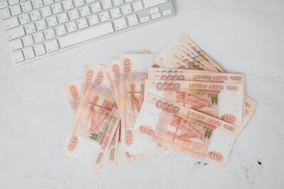 Аналитики Пушкарев: в первом полугодии 2022 года валютные курсы могут вести себя спокойно - argumenti.ru